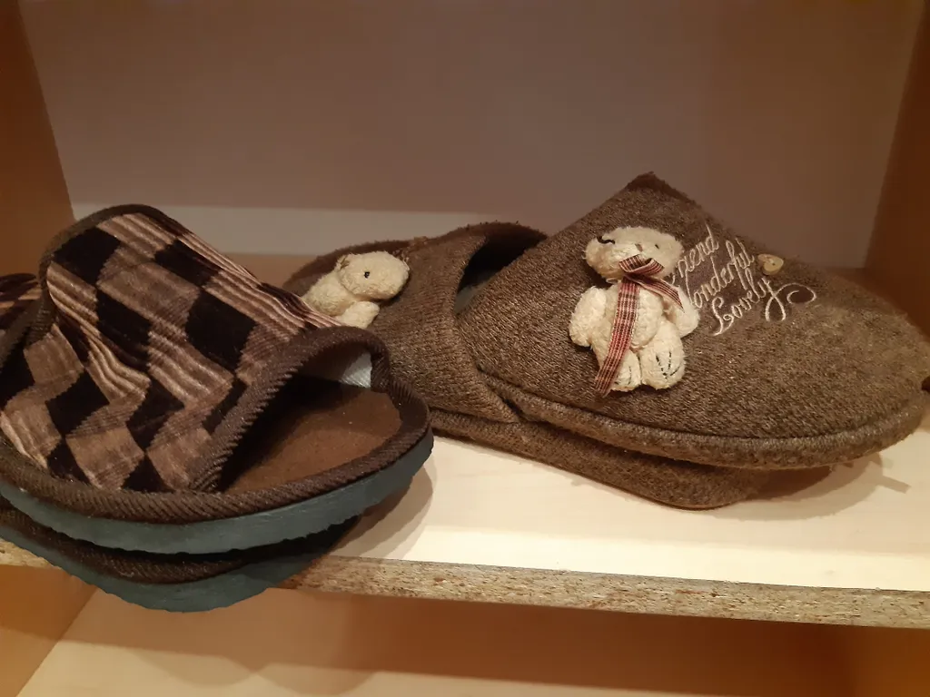 Студия Мармелад