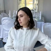 Диана Неволина