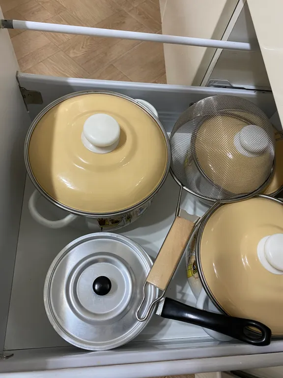 Уютная квартира возле ТРЦ Вершина до 4-х гостей