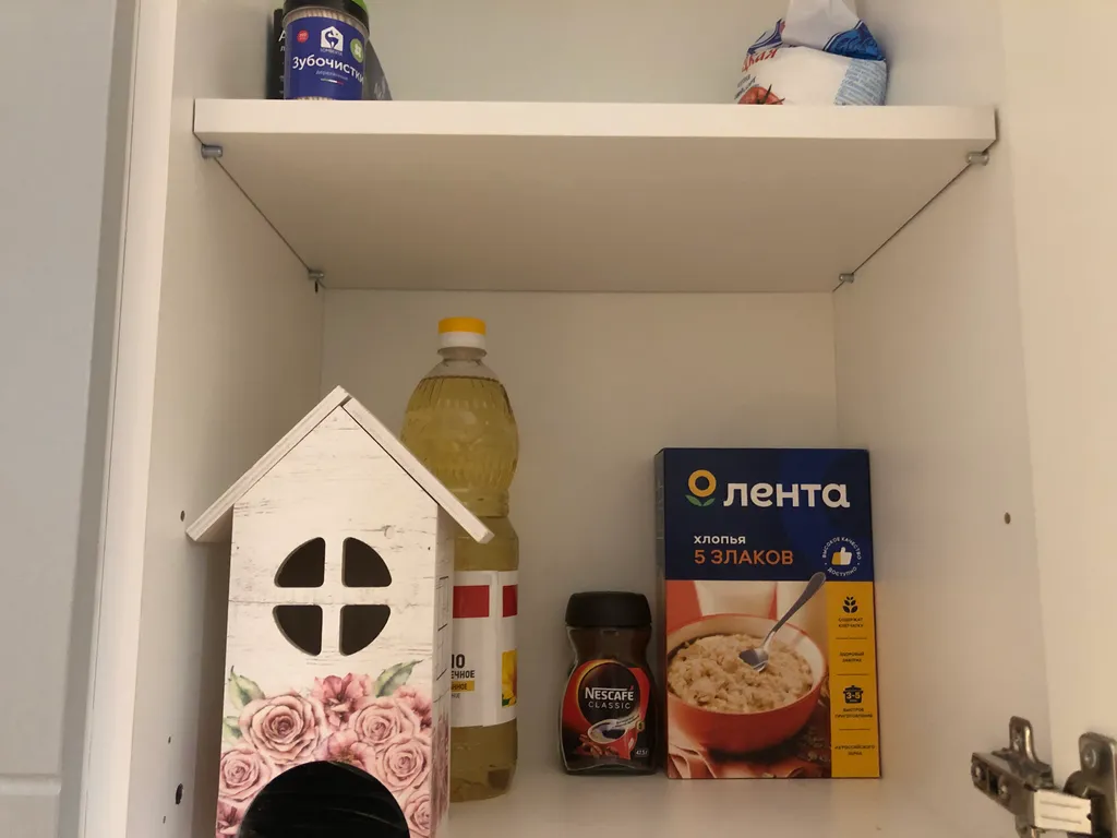 Квартира Квартира Хочу вернуться — Санкт-Петербург