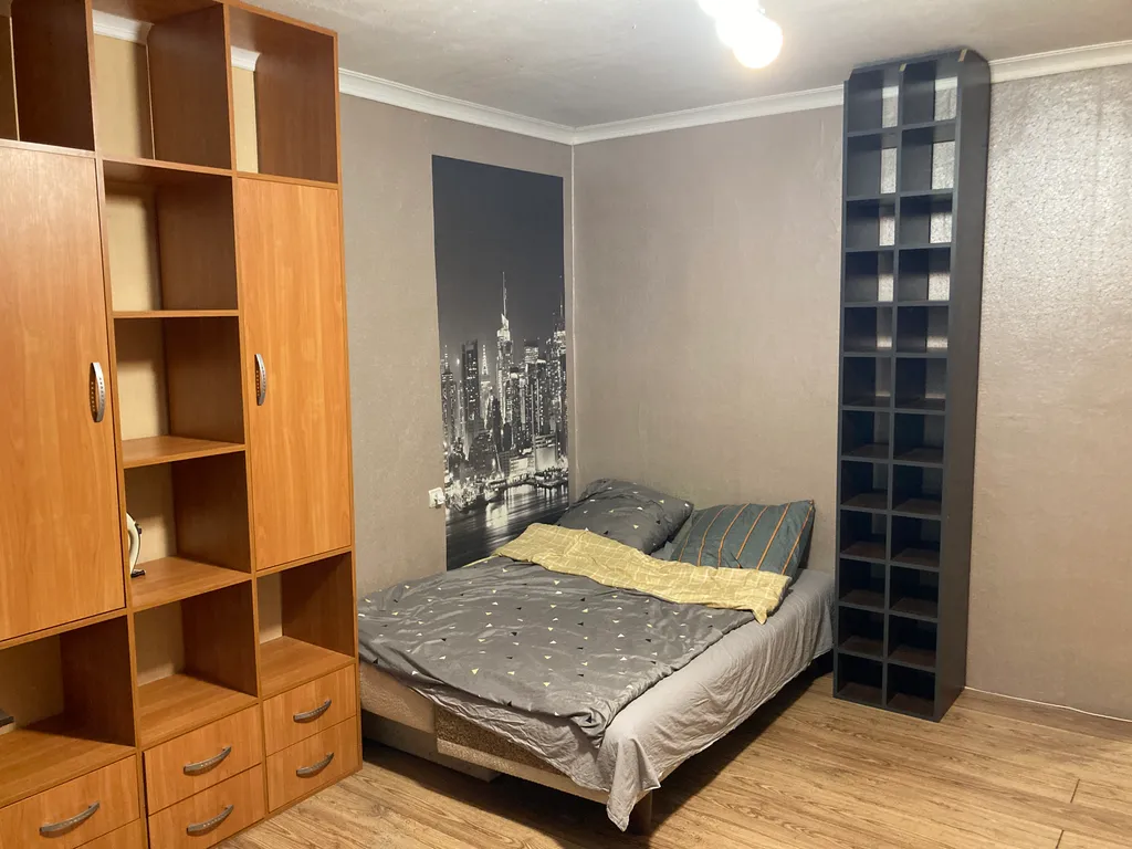 Квартира Квартира в центре — Калининград