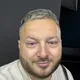 Михаил