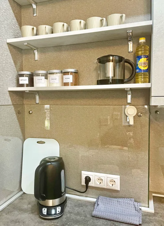 Уютная семейная классика