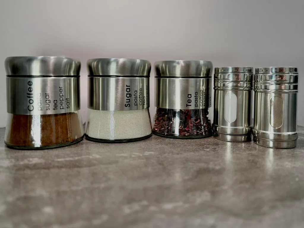 Квартира с видом на Каскад