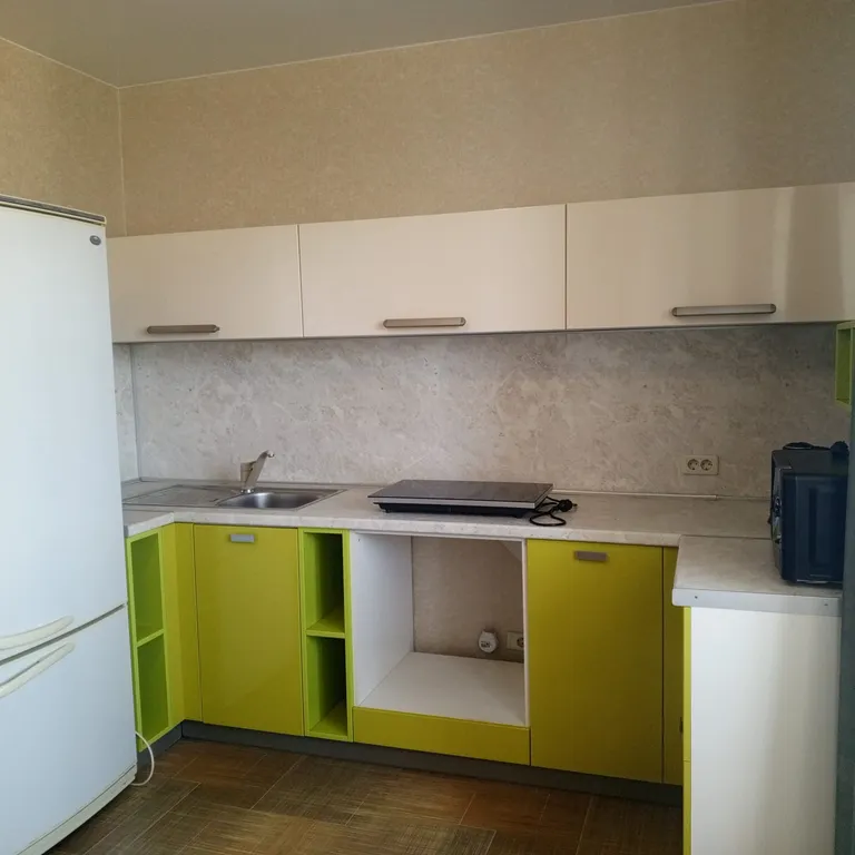 Отличная студия