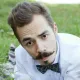 Владимир Дрынкин