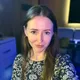 Александра