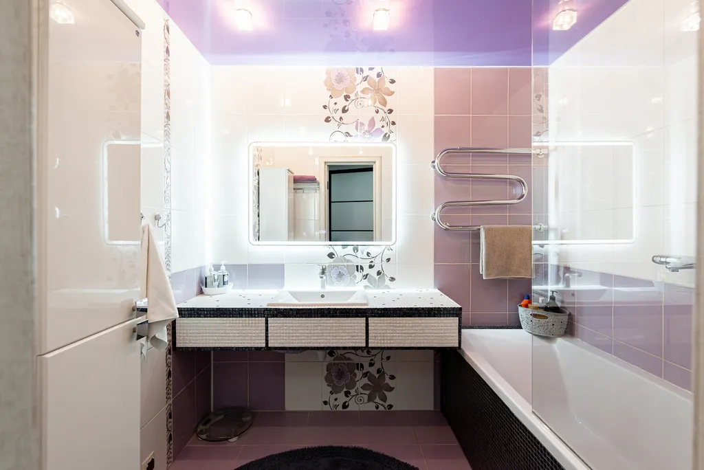 Квартира Квартира Urban View Apartment — Минск