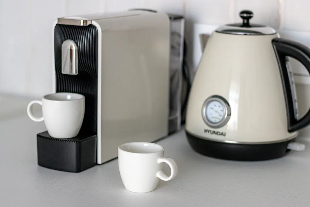 Уютная студия для двоих 816