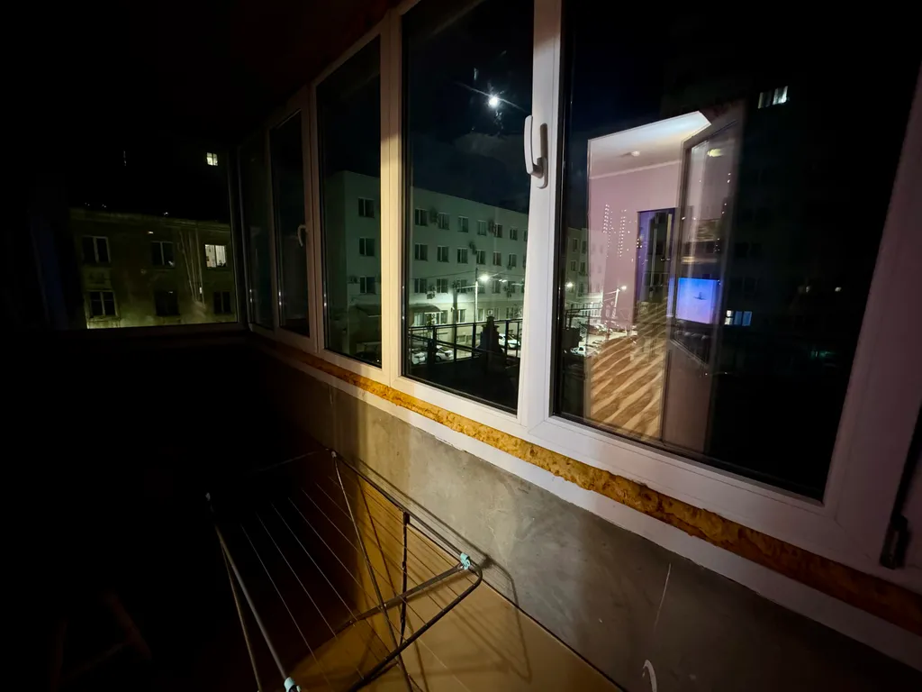 Просторная и уютная квартира в центре города рядом парк Гагарина