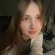 Лидия