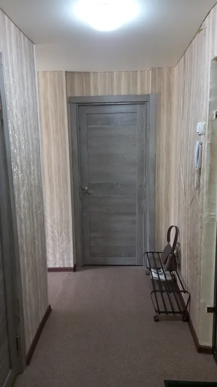 Тихая уютная квартира в самом центре