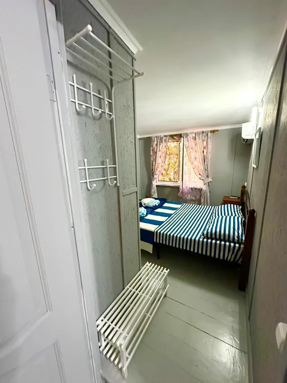 Квартира Комната — Гагра