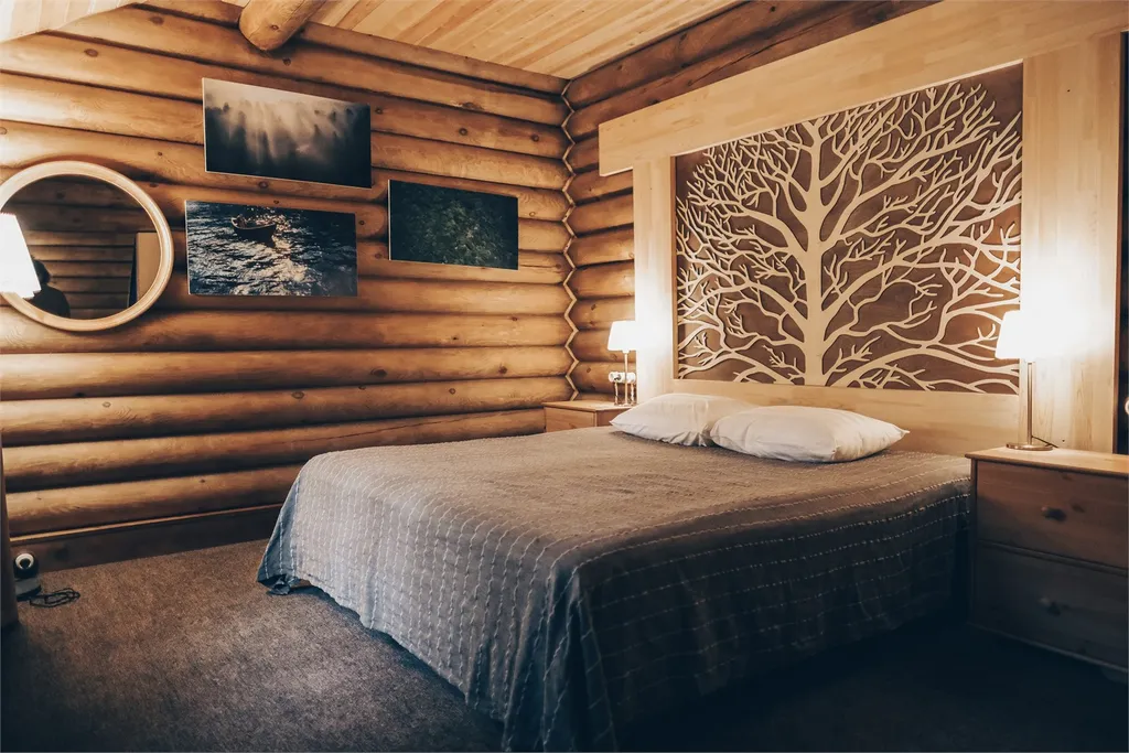 Квартира Комната — аренда посуточно в Майма