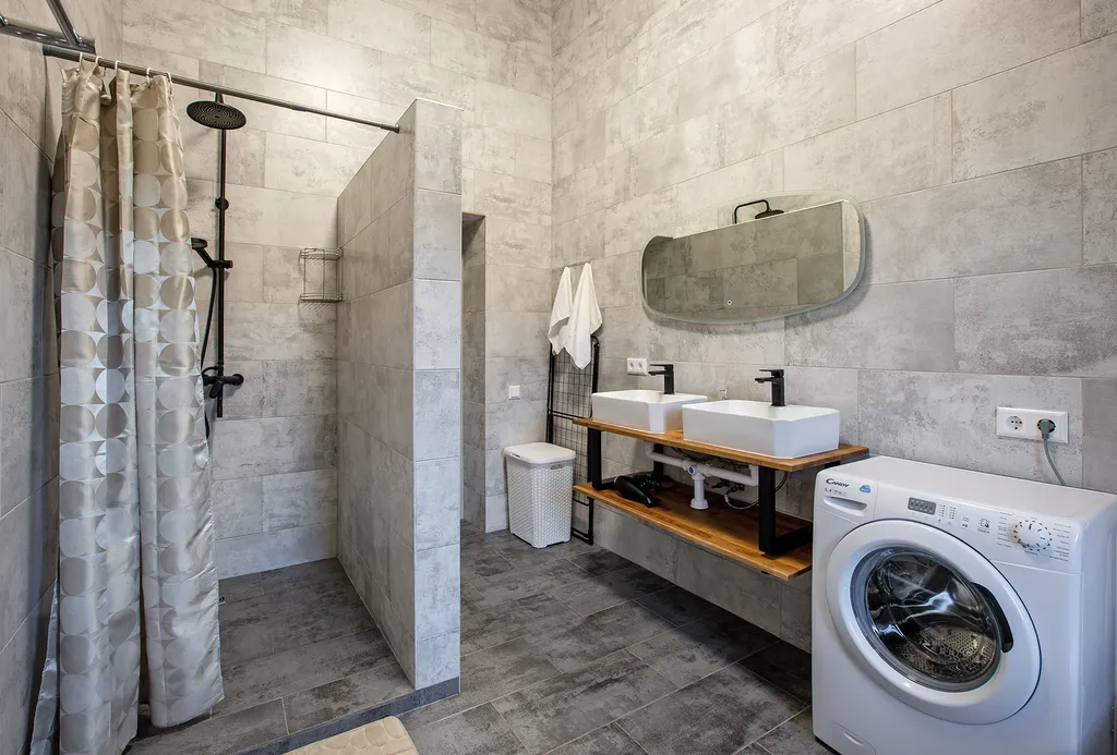 Дом в Сорочанах