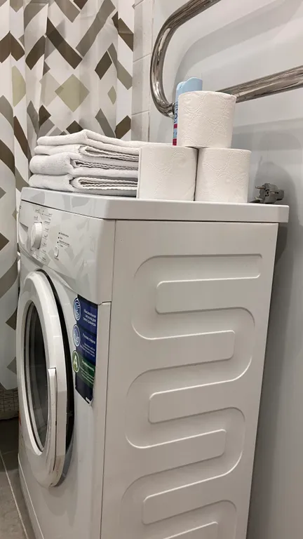 Ваш Рантье на Книповича 55 рядом с Plazma