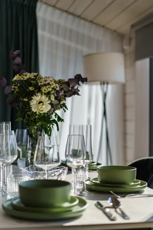 Моя атмосфера, ДубльДом с дровяной печью, банным чаном и костровой