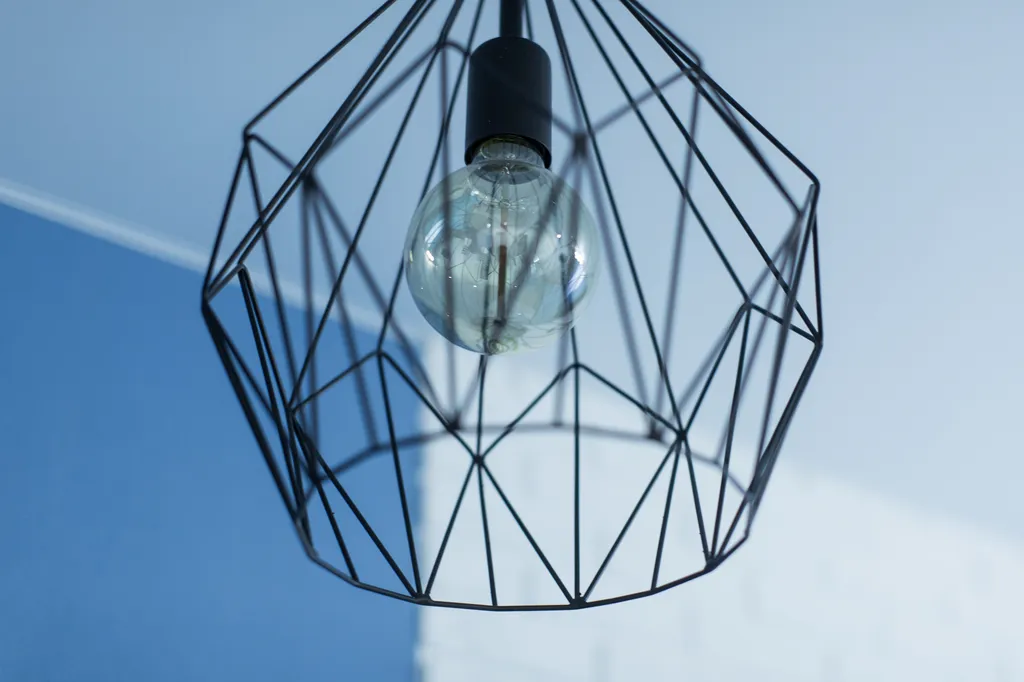 Уютная студия рядом с ТРЦ Мега и аэропорт Шереметьево