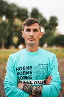 Алексей Хило