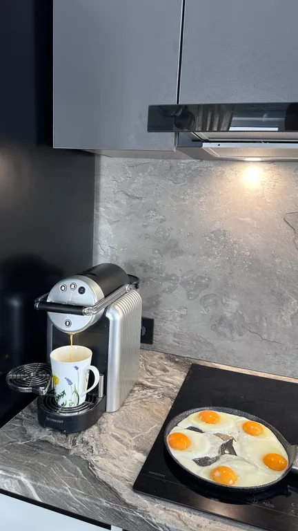 Подвязье Дача