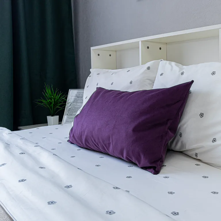 Квартира Квартира Апартамент Comfort рядом с парком Галицкого — Краснодар