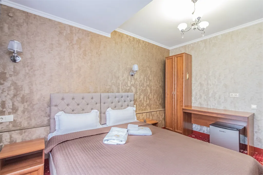 Квартира Комната — Санкт-Петербург