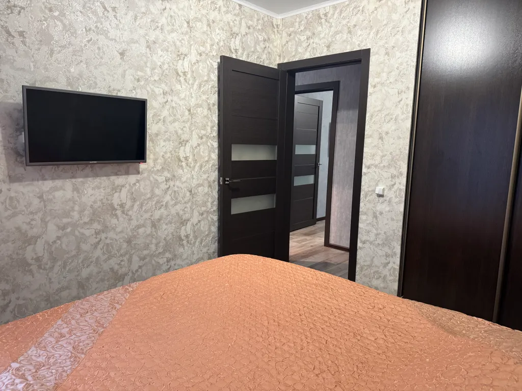 Дом в сканди стиле в тихом, спокойном месте у леса со всеми удобствами