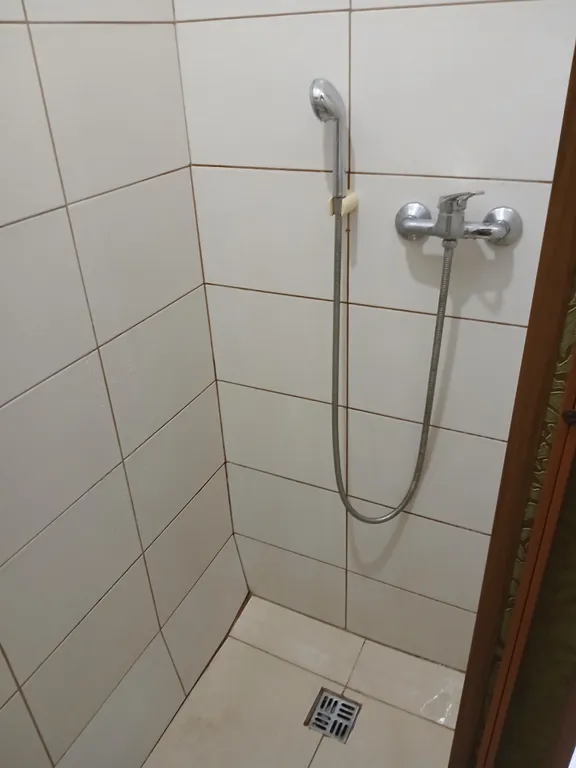 Купе на двоих