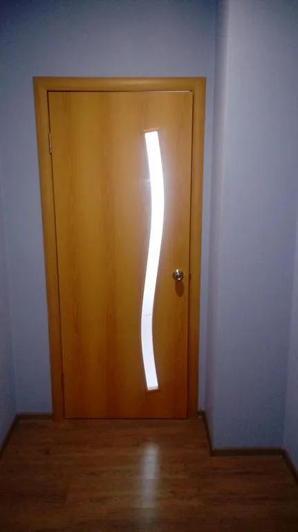 Уютная и красивая квартира в центральном районе города