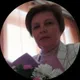 Татьяна