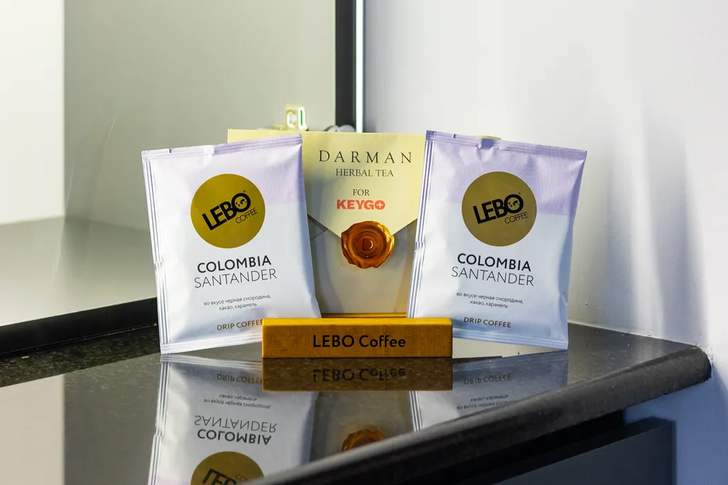 Апартаменты рядом с Оперным Театром