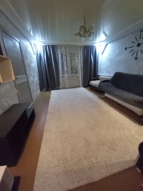 4-комнатный Дом