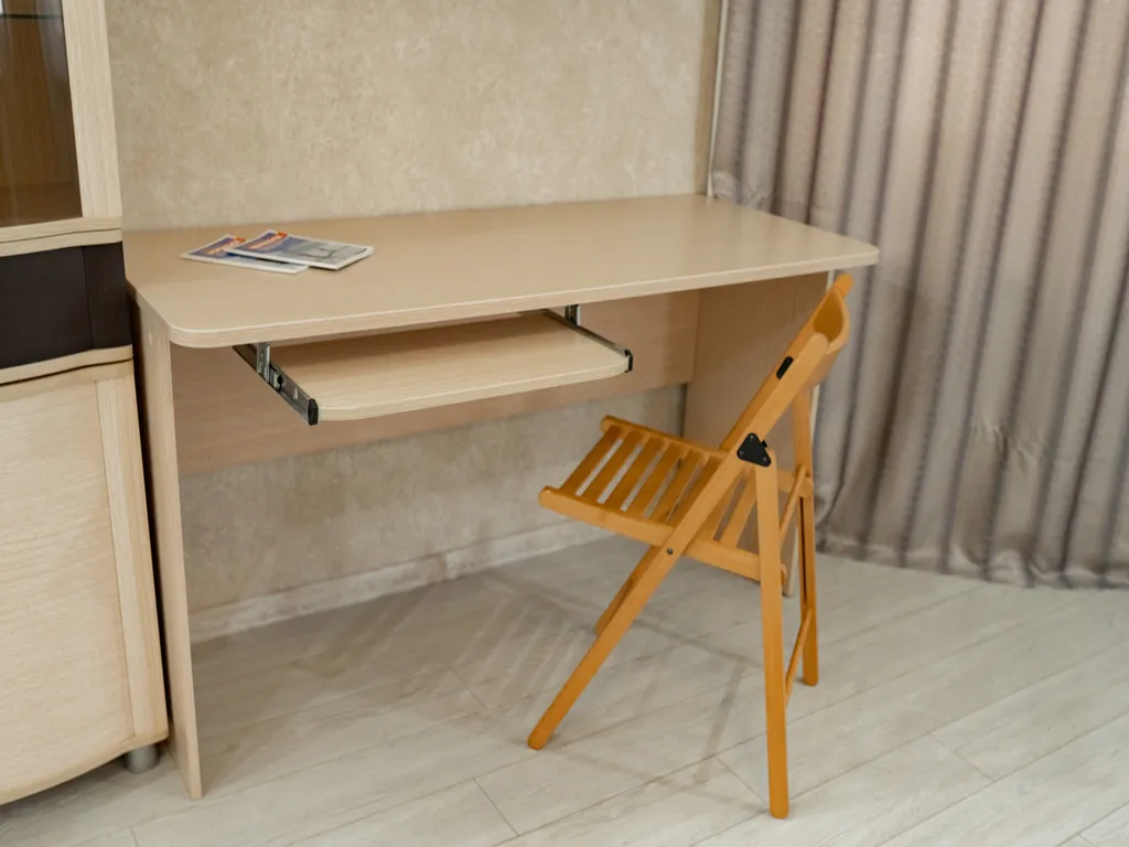 Квартира GoldFish в деловом центре города