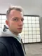 Кирилл