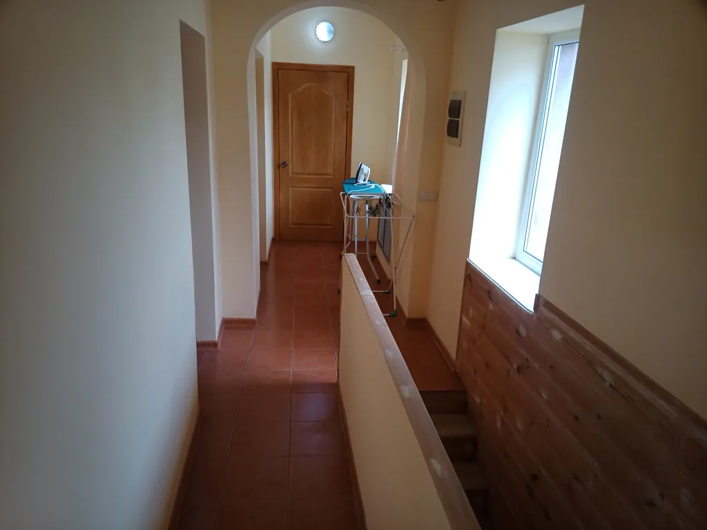 4-комнатный Дом