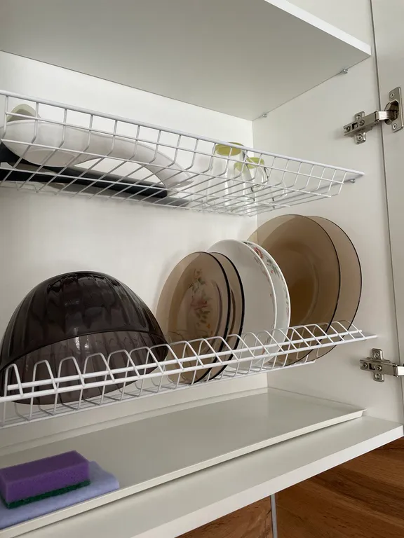 Новая студия с атмосферой уюта и комфорта