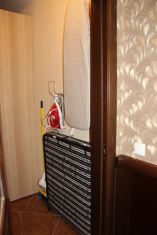 Комфортные апартаменты в Новгороде