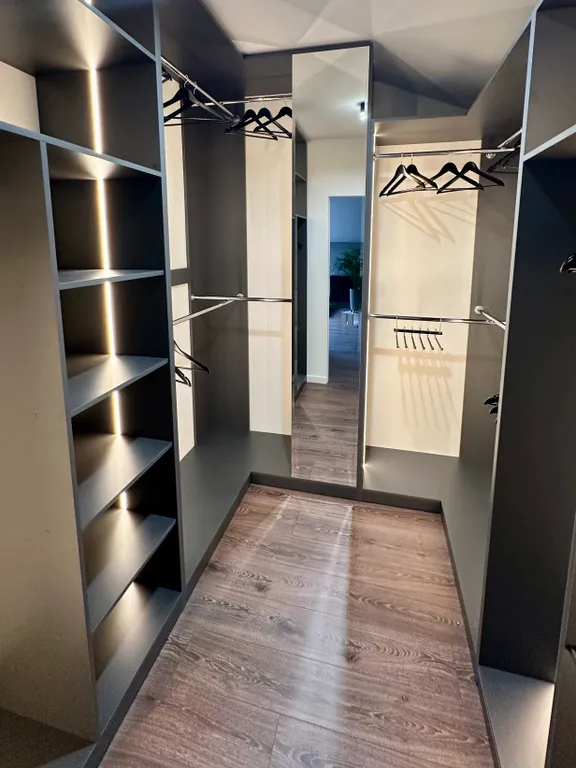 Премиум апартаменты SeaLoft