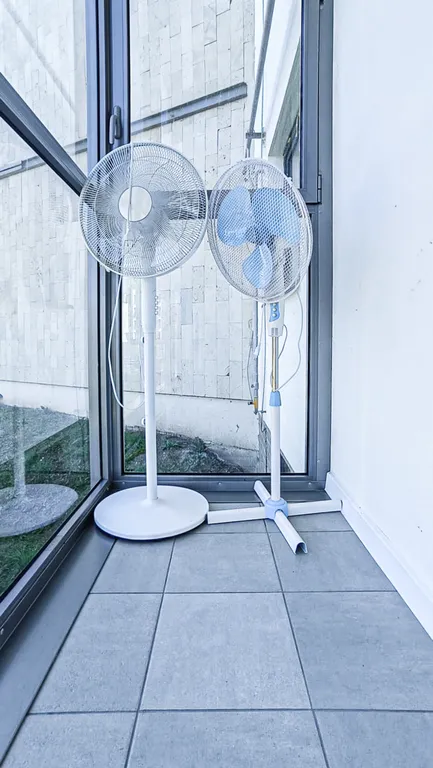 2-х комнатная квартира в центре