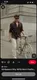 Rajat