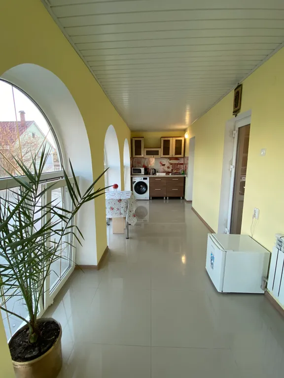 Семейный парус