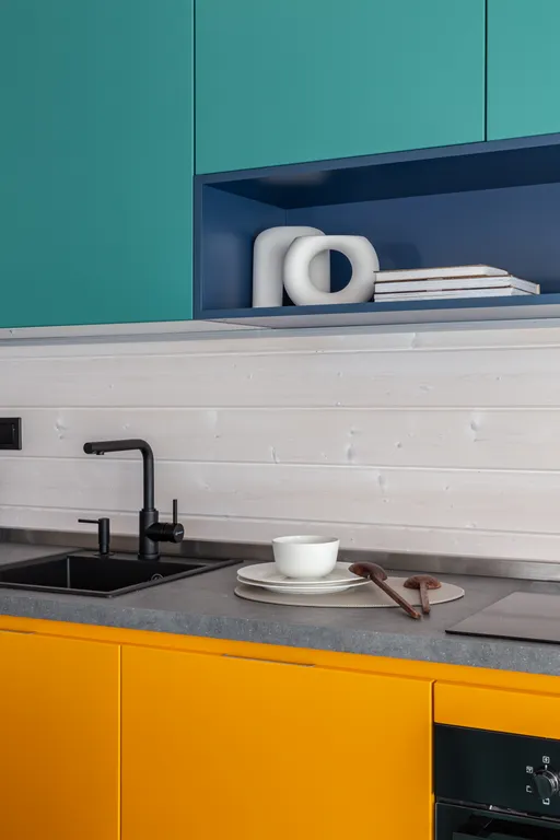 Коттедж Семейный дубльдом у пруда с баней и купелью в Новой Москве — Птичное