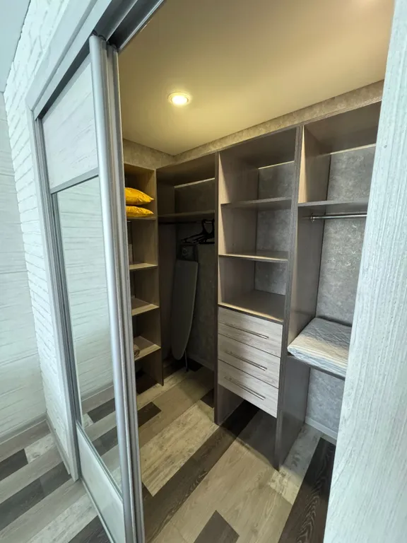 Отличная квартира в самом центре города