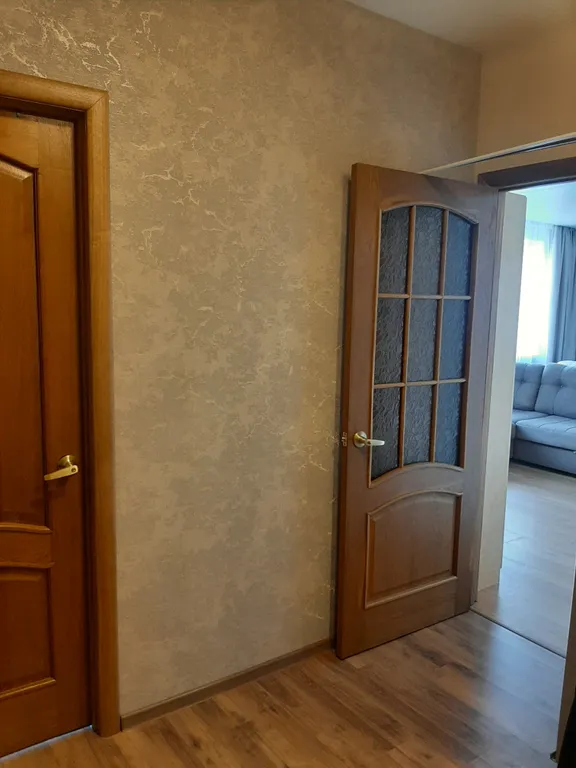 Уютная квартира недалеко от Горного воздуха