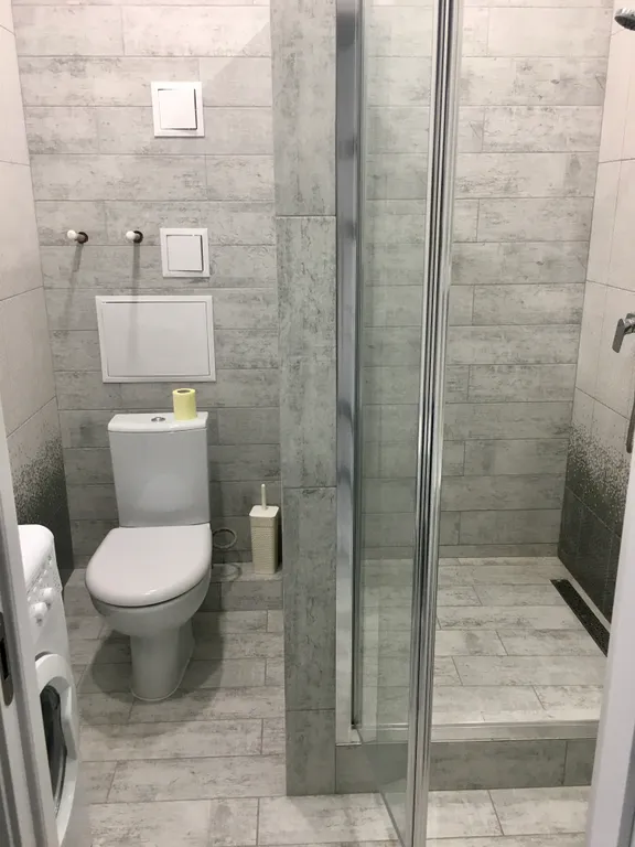 Квартира Апарт-отель Кавказ, Апартаменты 300м до моря — Анапа