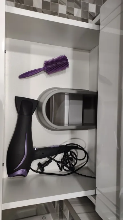 Самая уютная квартира рядом с фабрикой и ЖД Балашиха