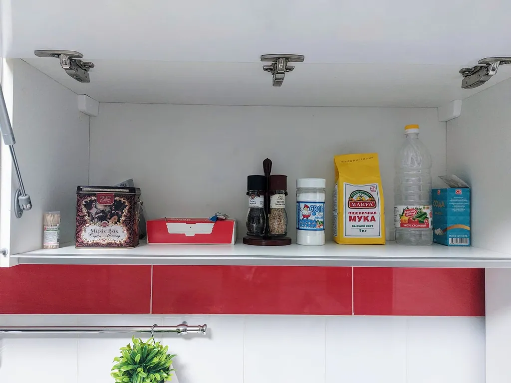 Ваш временный дом на несколько дней