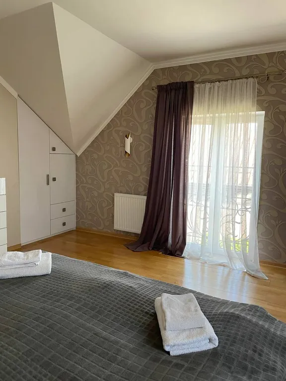 Дом художника