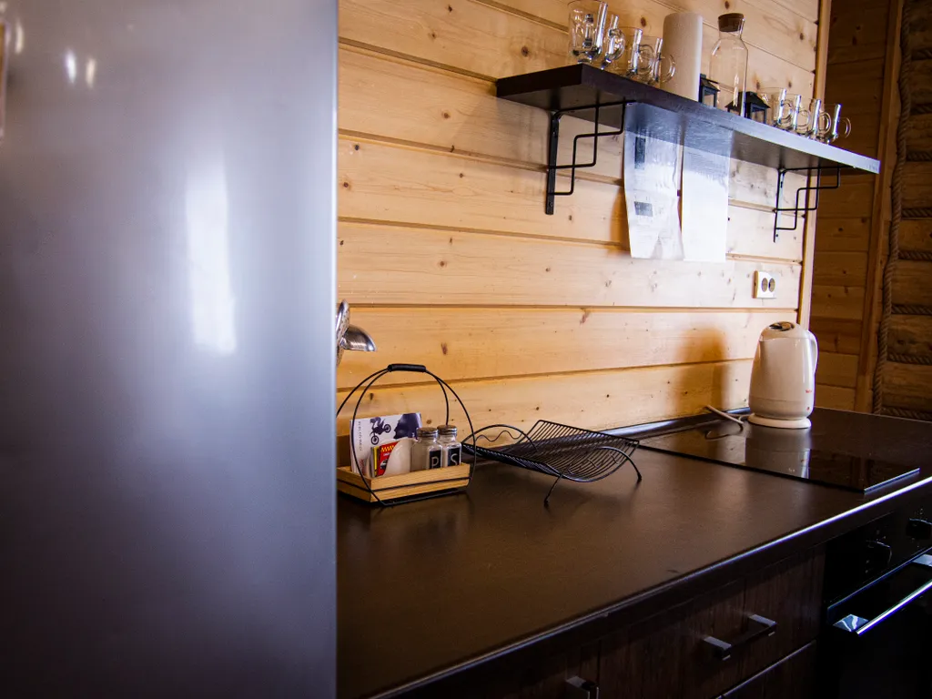 6-комнатный Дом