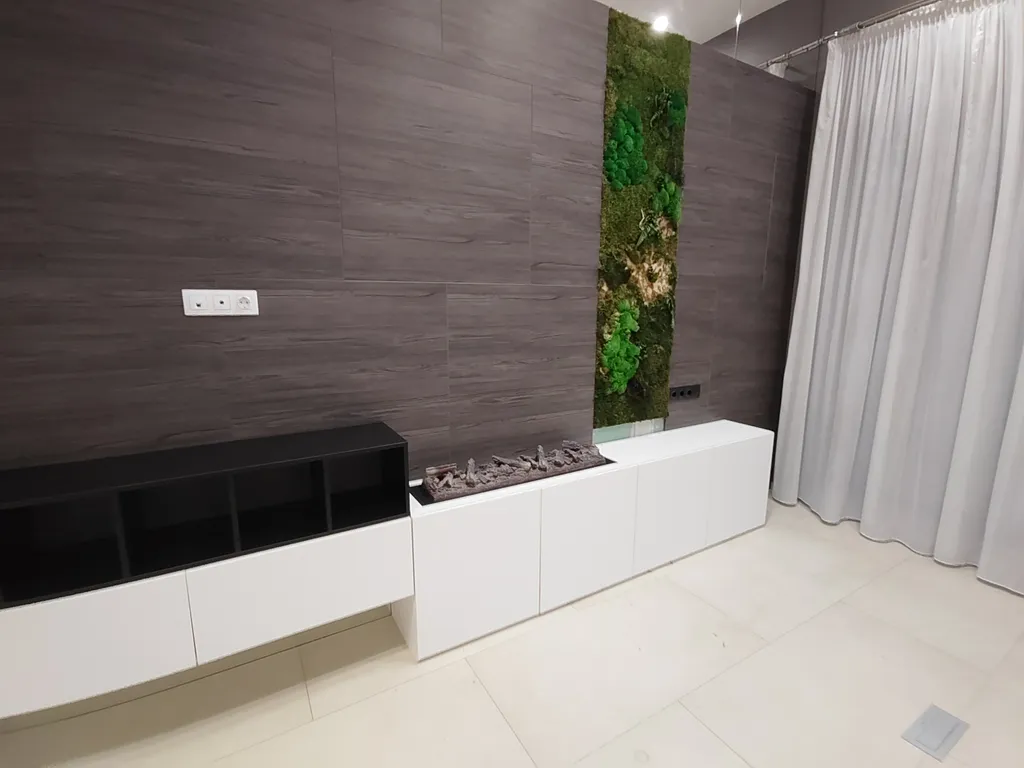 Коттедж для мероприятий